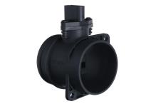 VALEO 366996